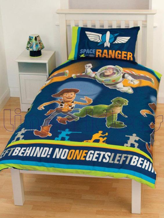 Toy Story Bedding Bedding Sets Duvet Covers Mince His Words